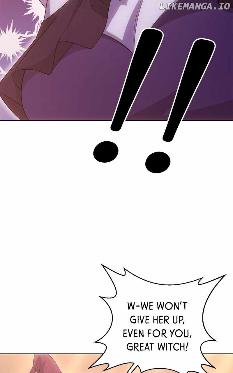 Surviving in an Action Manhwa Chapter 114 62